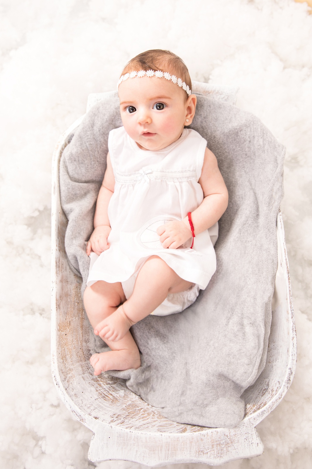 Fotograf familia bebe Bucuresti 246